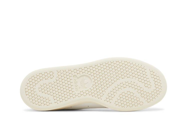 Кроссовки adidas Wmns Stan Smith 'Chenille Tongue'