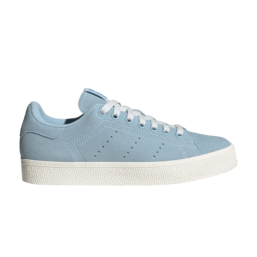 wmns-stan-smith-cs-clear-sky-ig2901