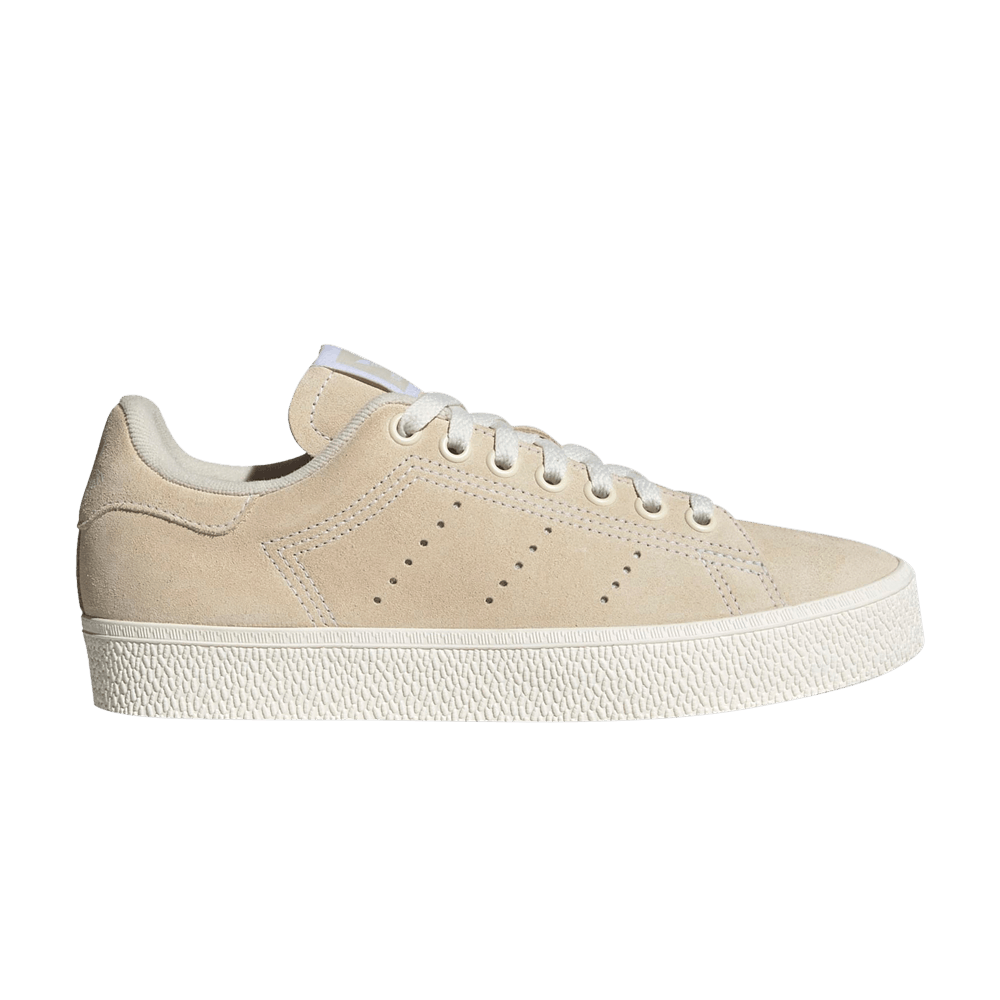 wmns-stan-smith-cs-wonder-white-ig0344