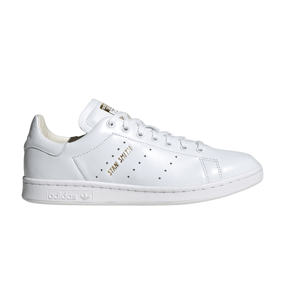 wmns-stan-smith-lux-cloud-white-ig3389