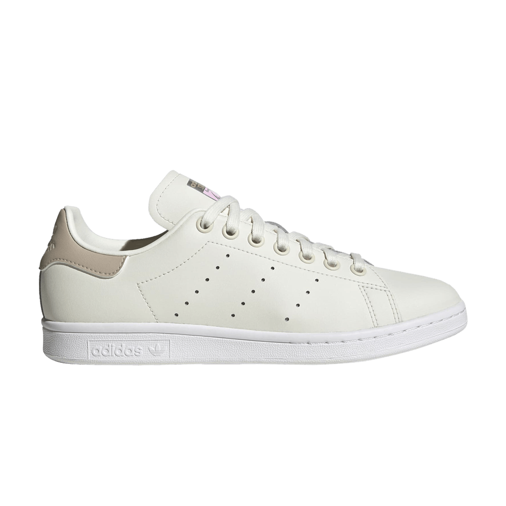 wmns-stan-smith-off-white-wonder-beige-id4531