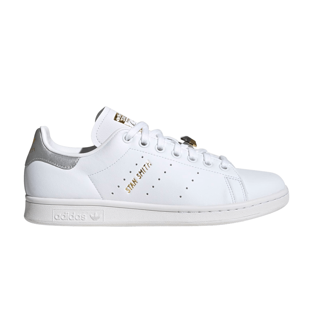 Stan smith Paris online