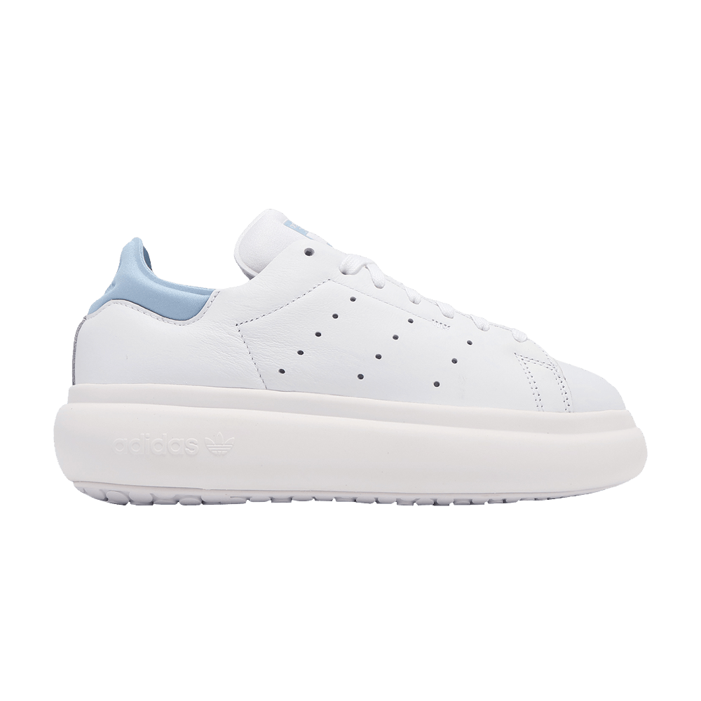 wmns-stan-smith-platform-white-clear-sky-if7011