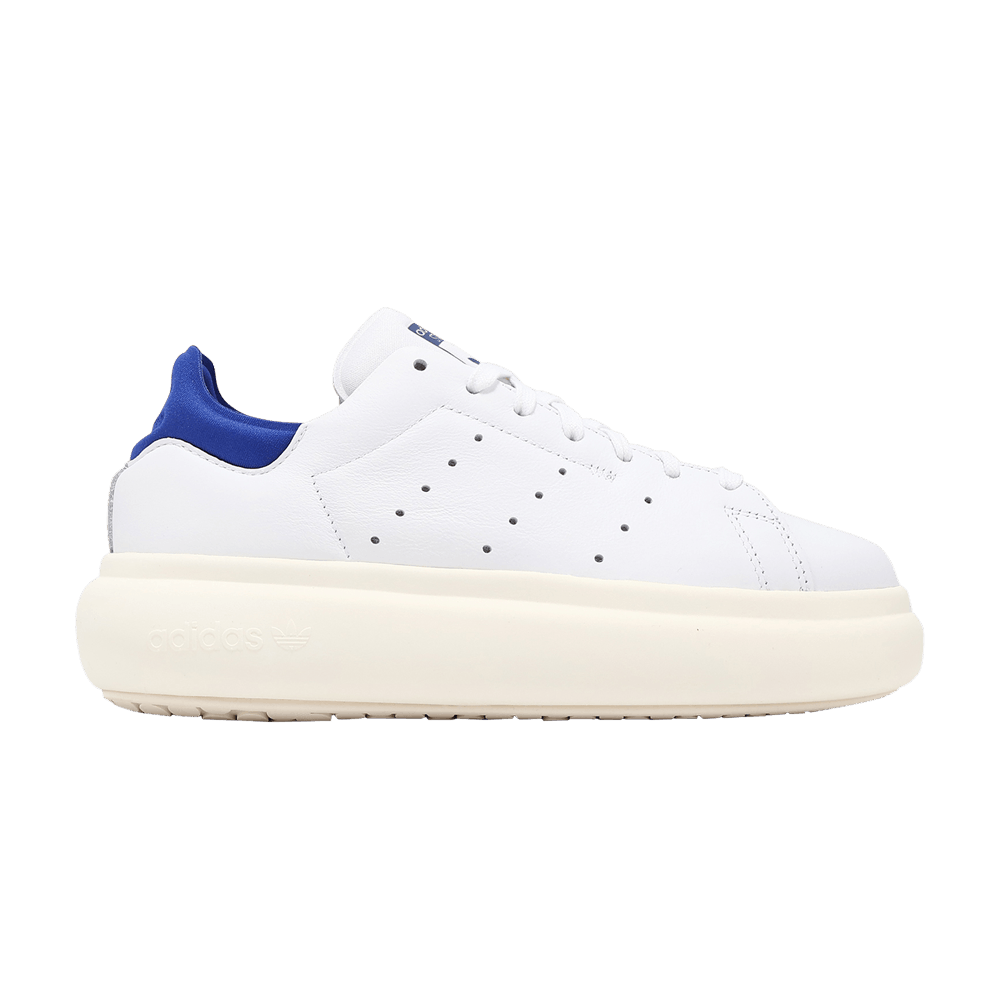 wmns-stan-smith-platform-white-royal-blue-ie0451