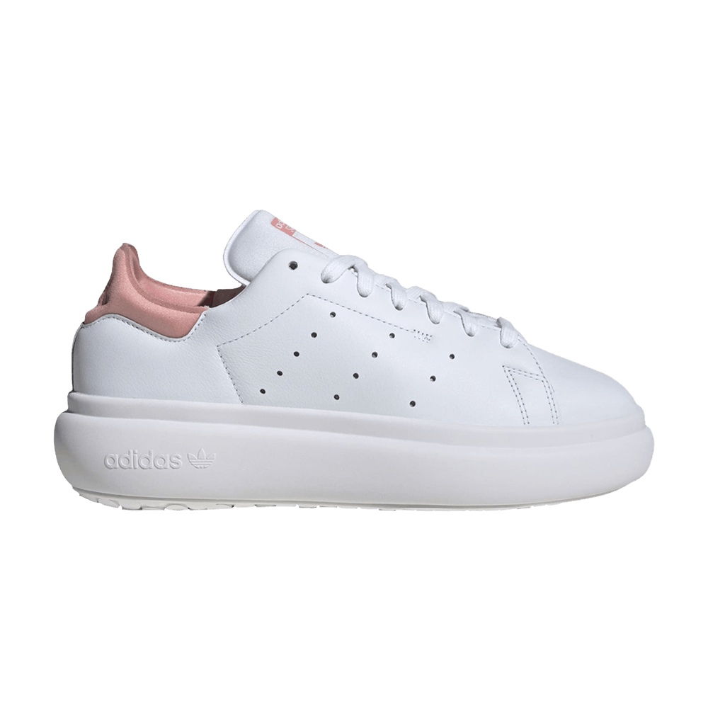 wmns-stan-smith-platform-white-semi-pink-spark-if7013