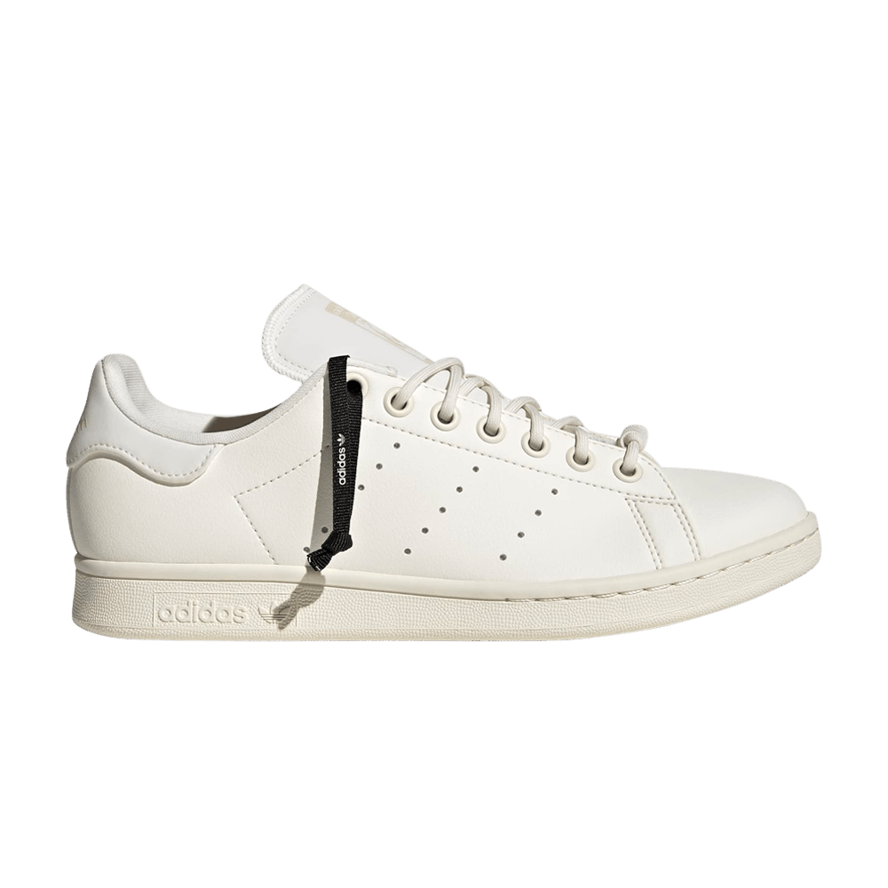 wmns-stan-smith-technical-lacing-off-white-gy9394