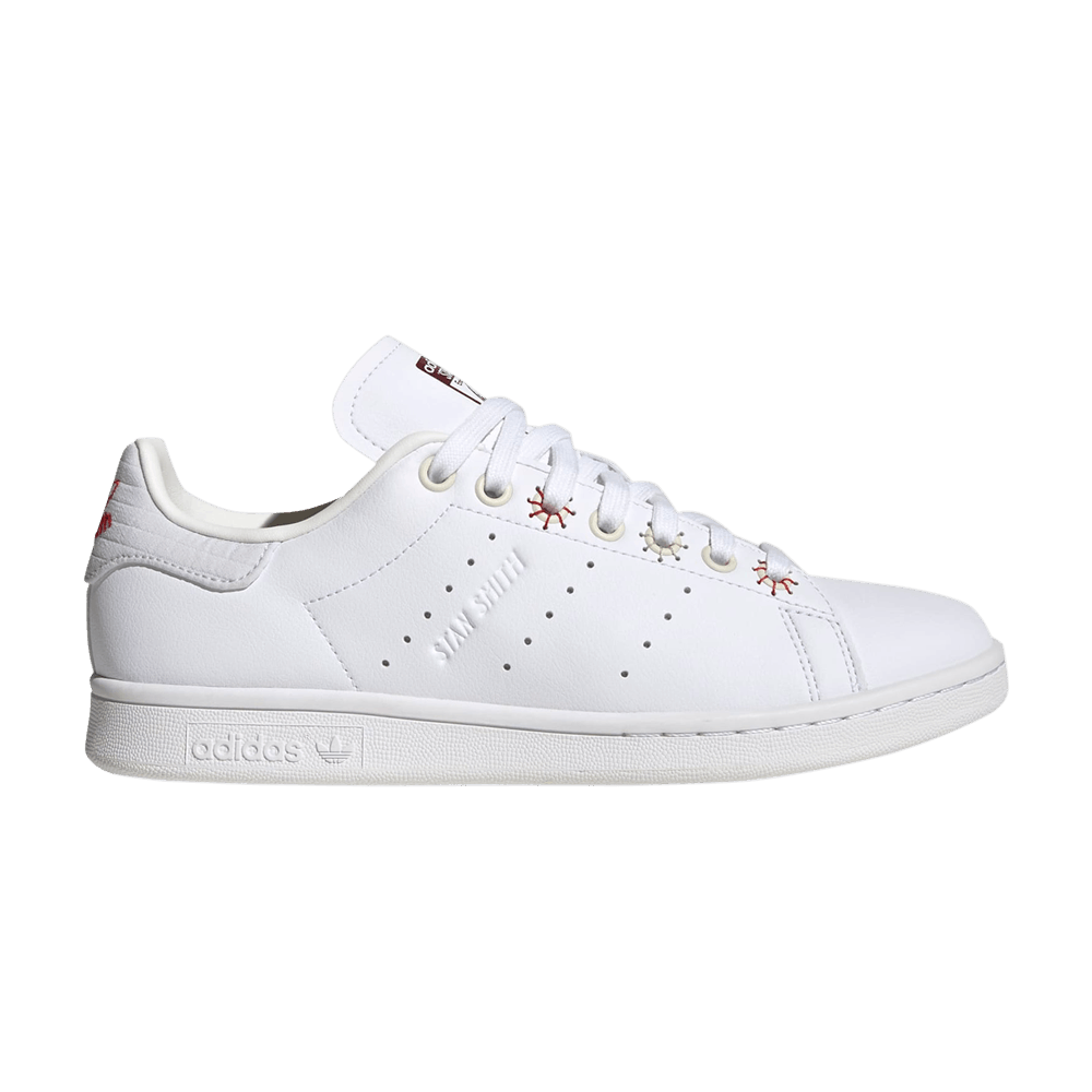 wmns-stan-smith-tokyo-hq4252