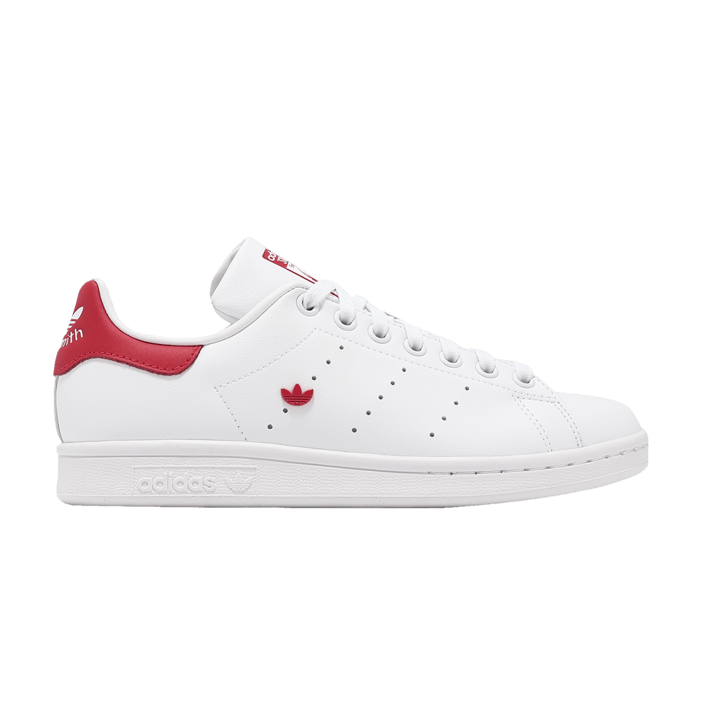 wmns-stan-smith-white-active-pink-ie0460