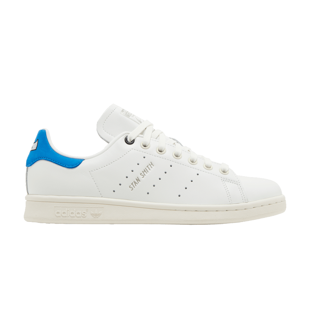 wmns-stan-smith-white-blue-bird-ig3128