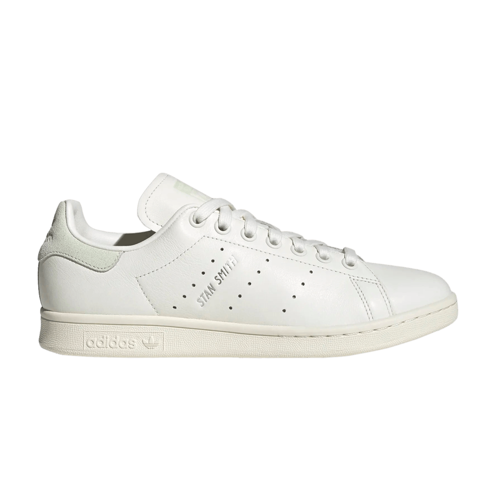 wmns-stan-smith-white-linen-green-hq6659