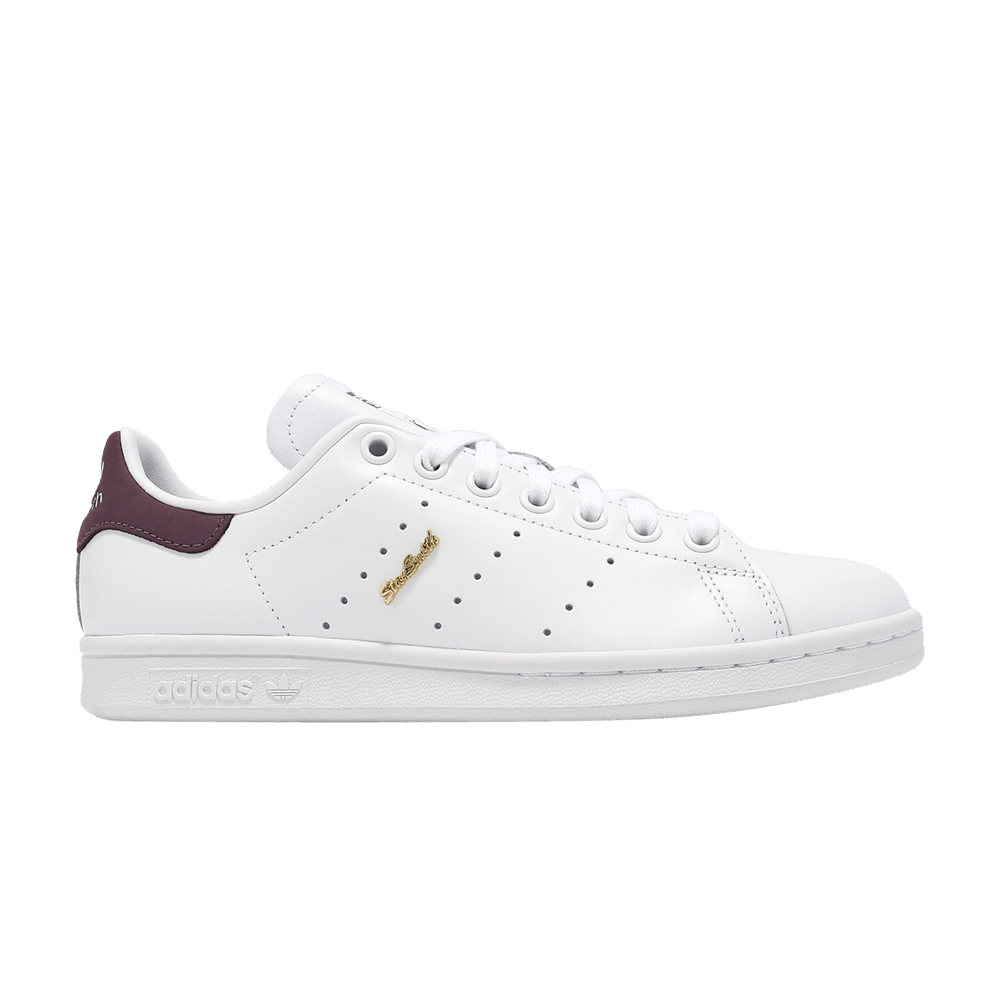 wmns-stan-smith-white-shadow-fig-if6994