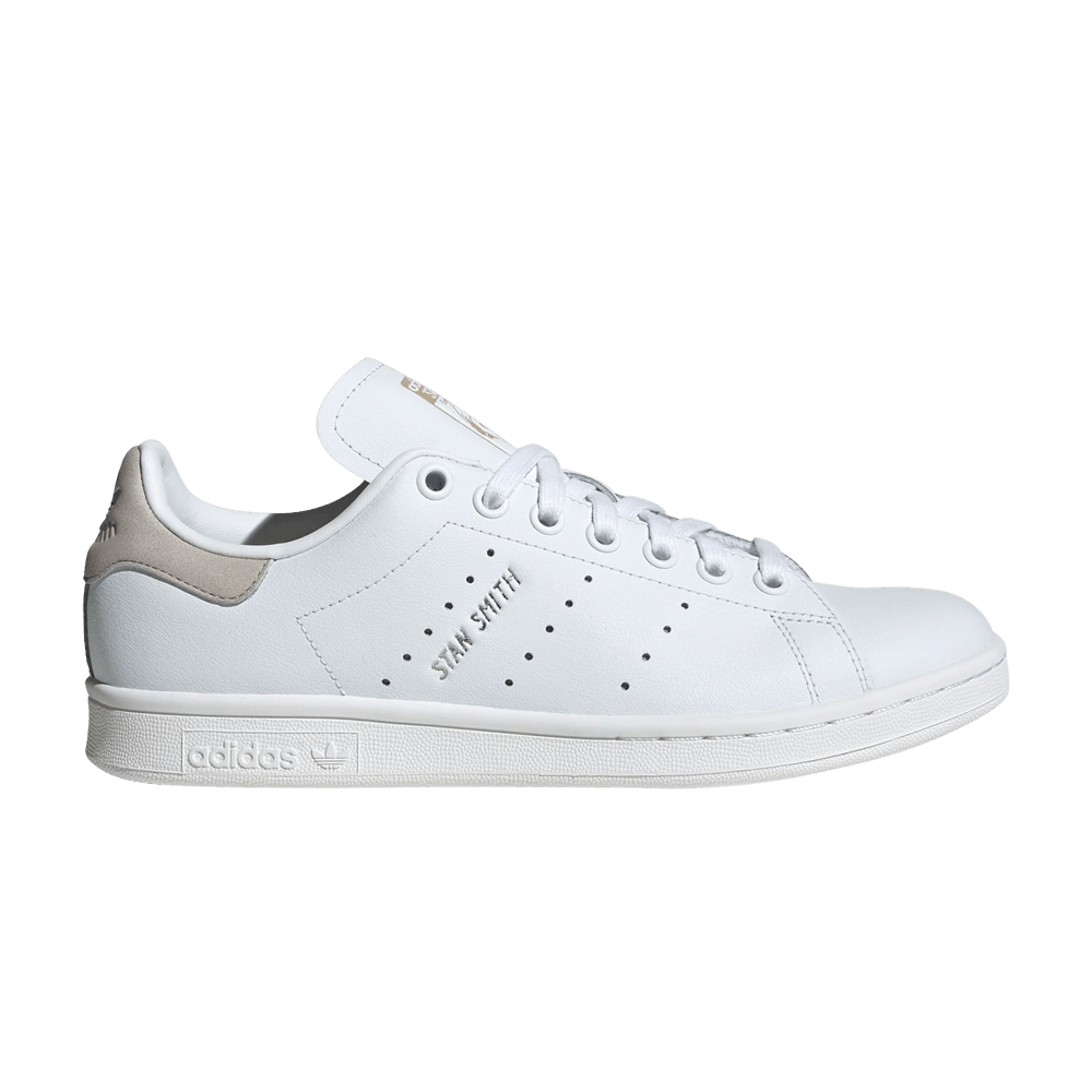 wmns-stan-smith-white-wonder-beige-id5782