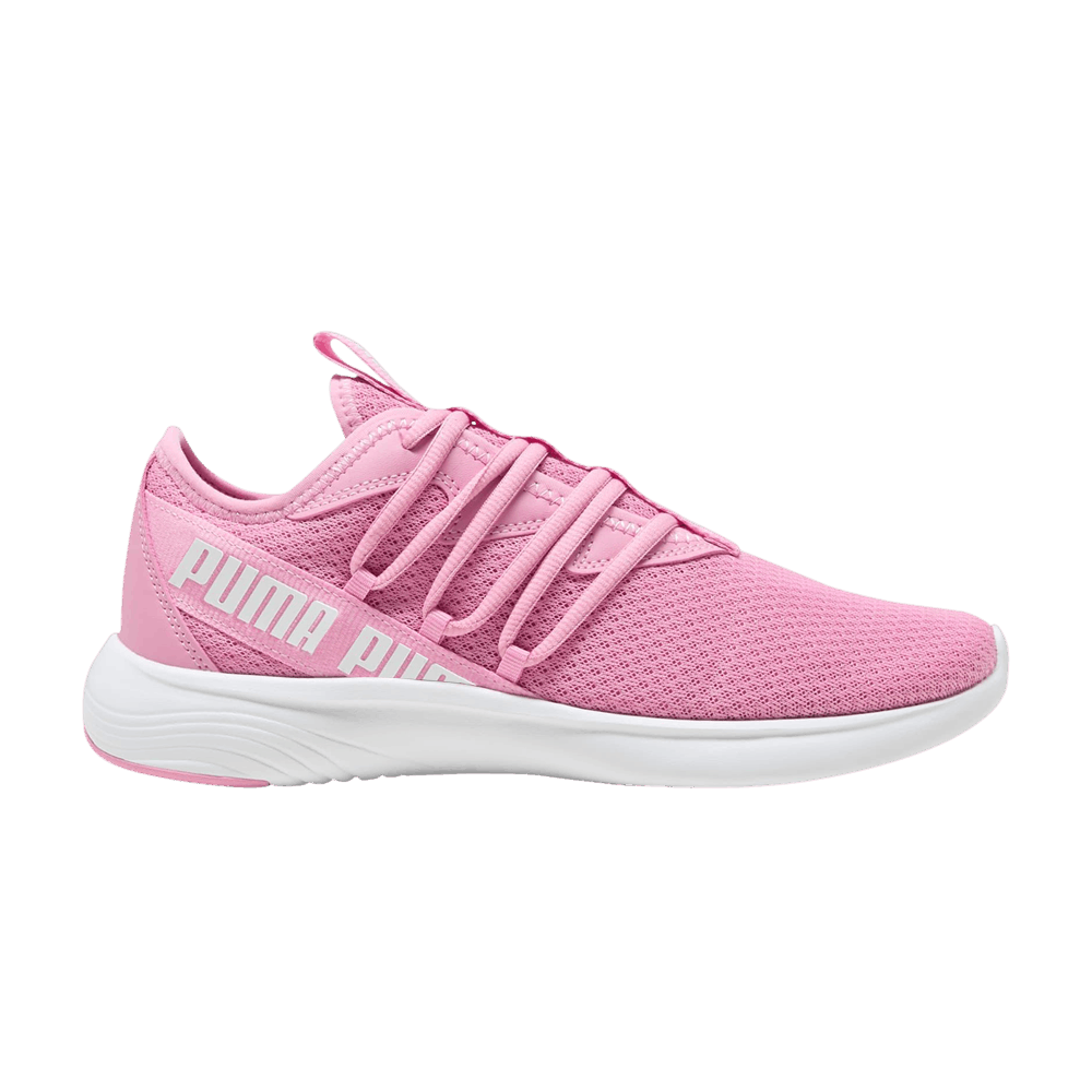Кроссовки Puma Wmns Star Vital 'Island Pink'