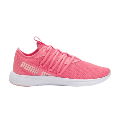 Puma Wmns Star Vital 'Loveable Rose Dust'