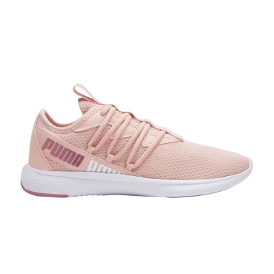 Puma Wmns Star Vital 'Rose Quartz'