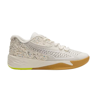 Puma Wmns Stewie 1 'Reintroduce'