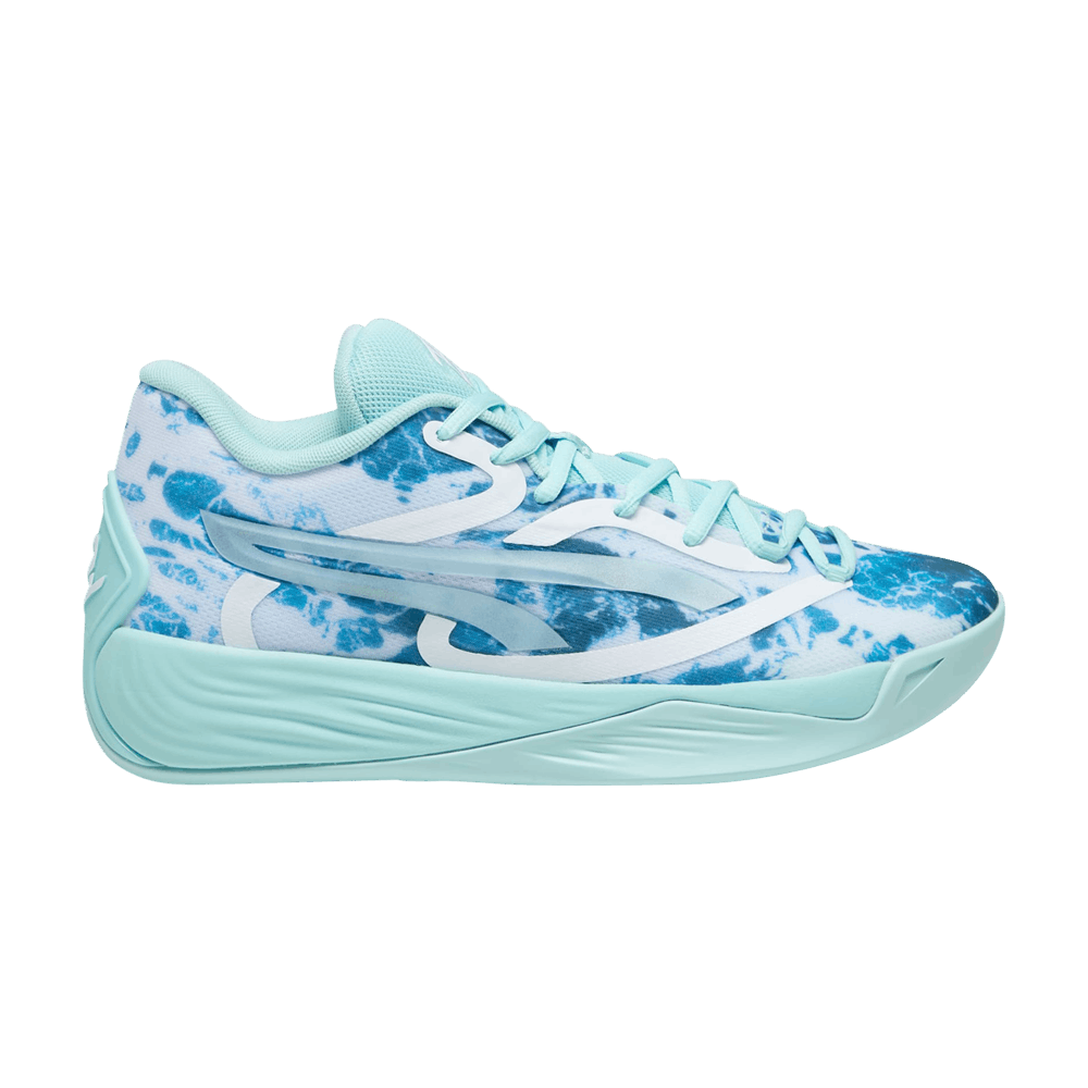 wmns-stewie-2-water-378318-02