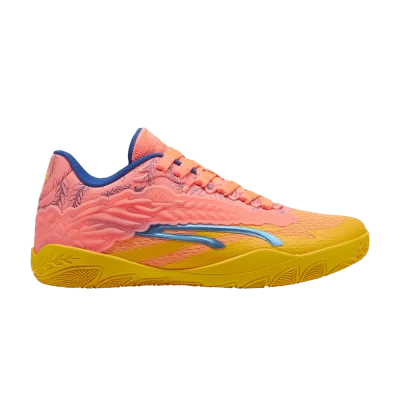 Puma Wmns Stewie 3 'Dawn'