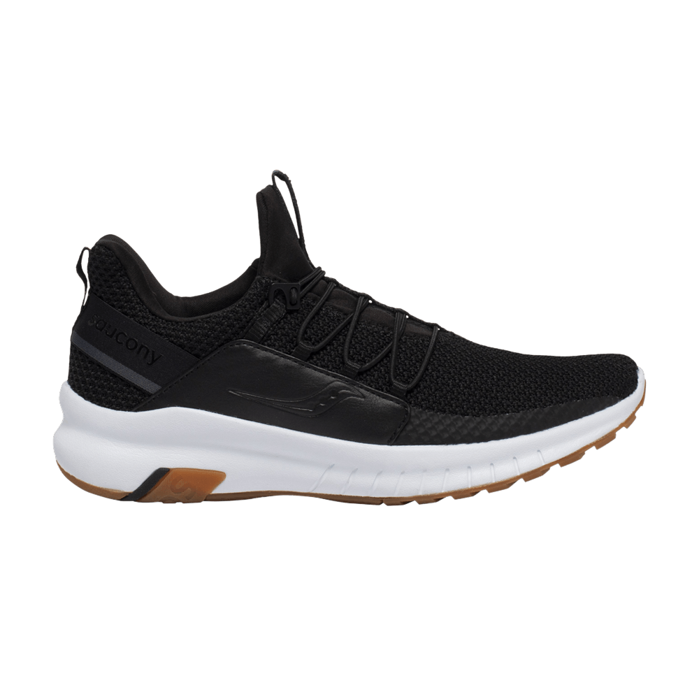 wmns-stretch-go-glide-black-gum-s30048-21