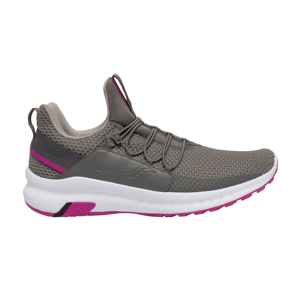 wmns-stretch-go-glide-grey-pink-s30048-22