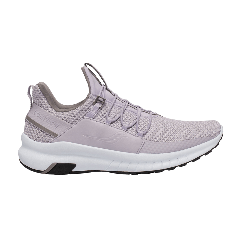 wmns-stretch-go-glide-lavender-s30048-23