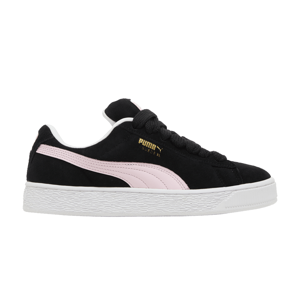 wmns-suede-black-whisp-of-pink-397648-04