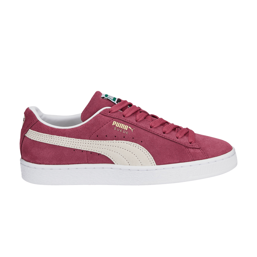 wmns-suede-classic-21-dusty-orchid-381410-59