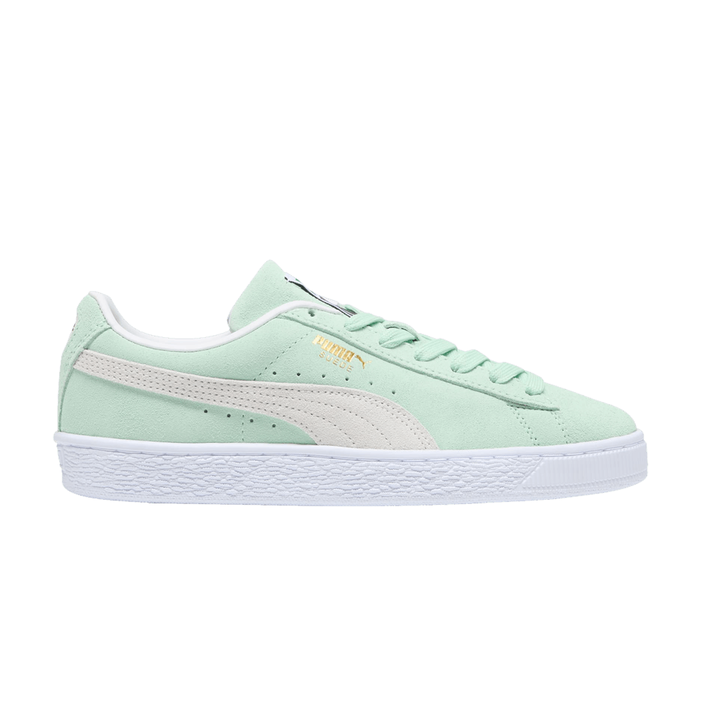 wmns-suede-classic-21-fresh-mint-white-398273-03