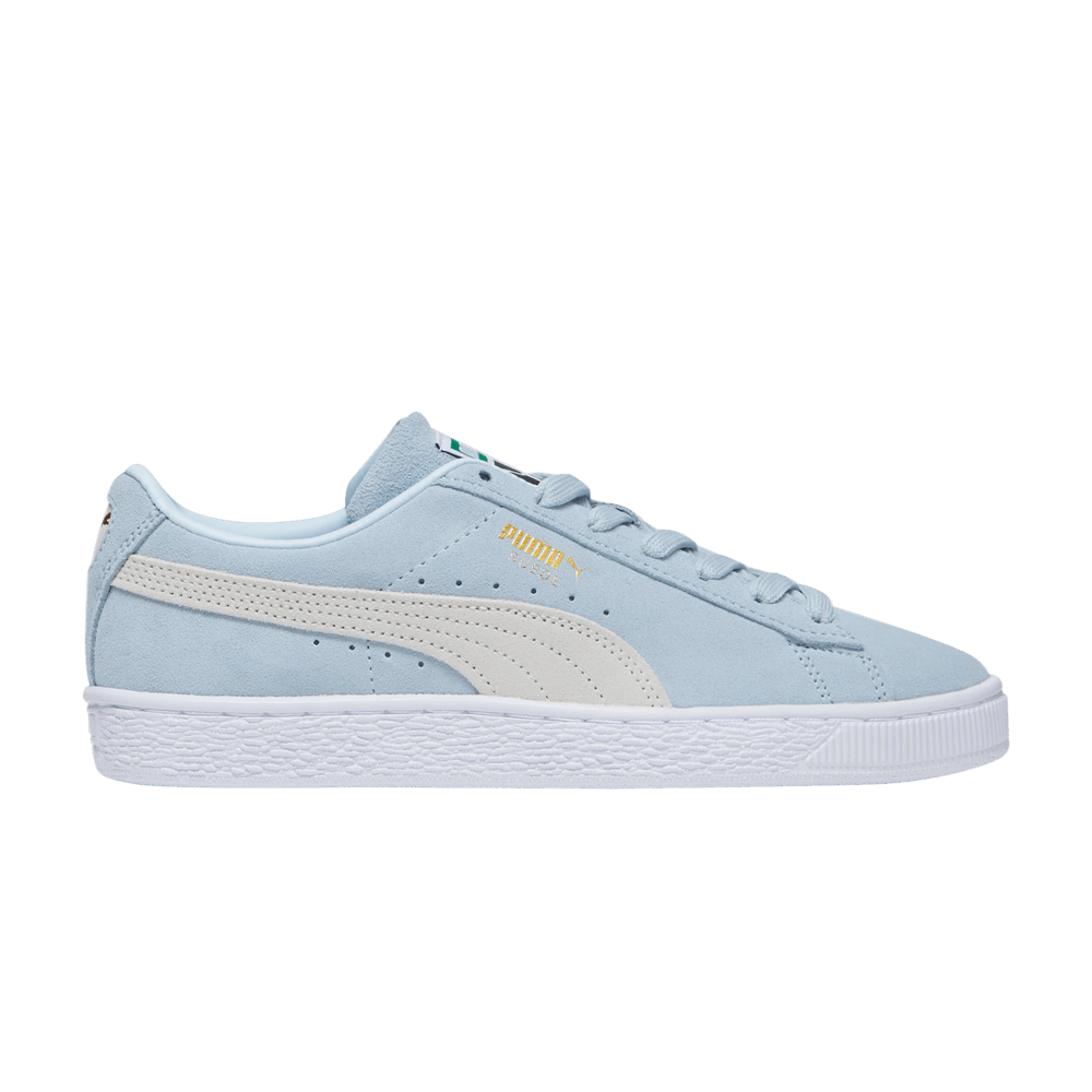 wmns-suede-classic-21-icy-blue-381410-85