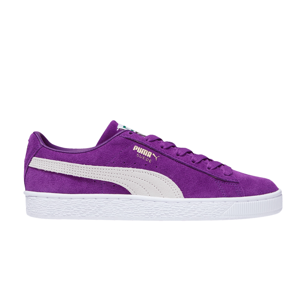 wmns-suede-classic-21-purple-pop-381410-91