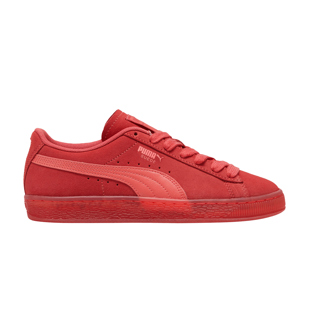 wmns-suede-classic-translucent-tart-cherry-398818-01