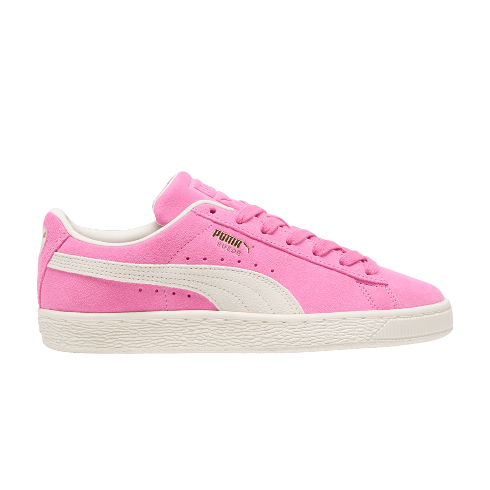 wmns-suede-poison-pink-frosted-ivory-398694-01