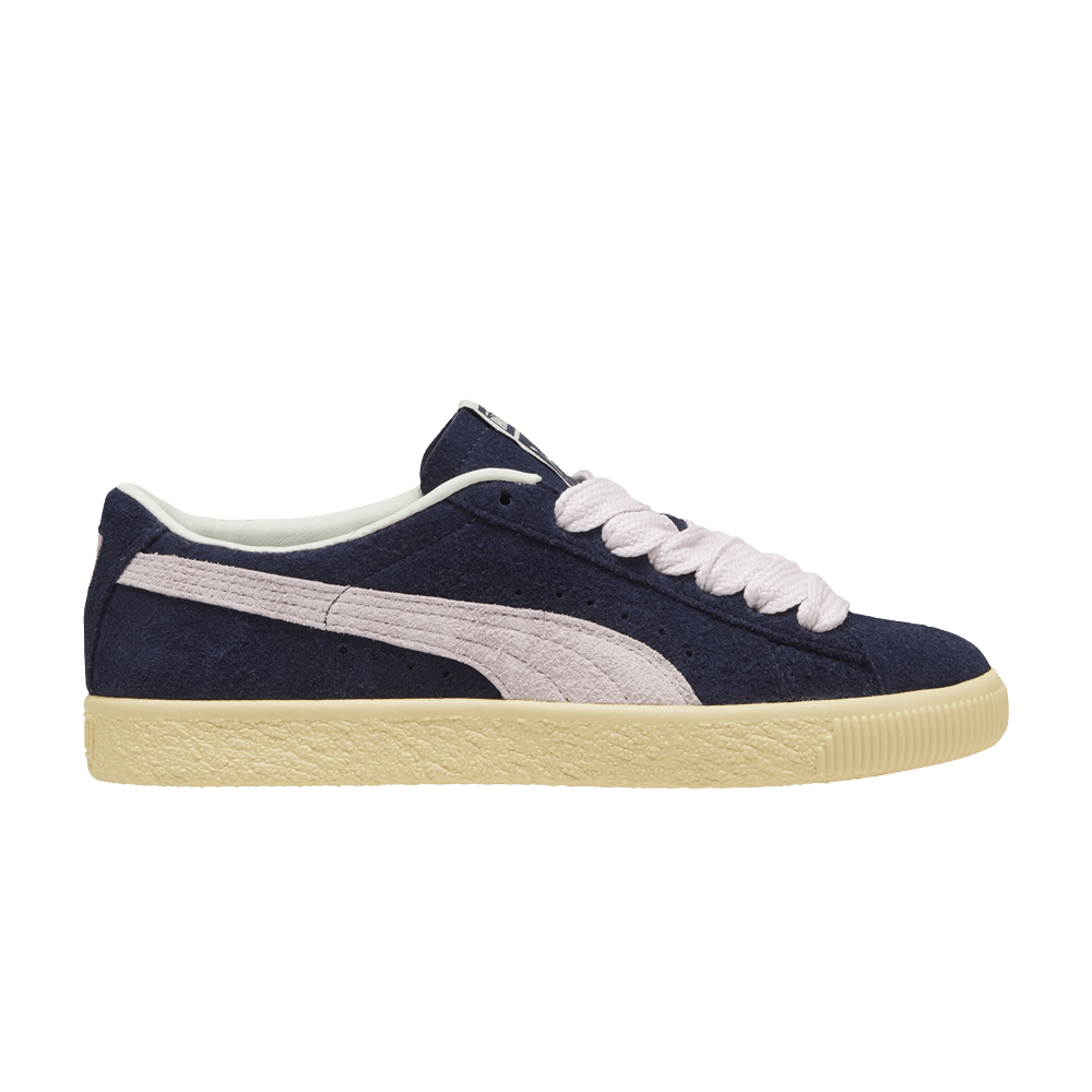 wmns-suede-vintage-b-girl-navy-light-straw-396466-01