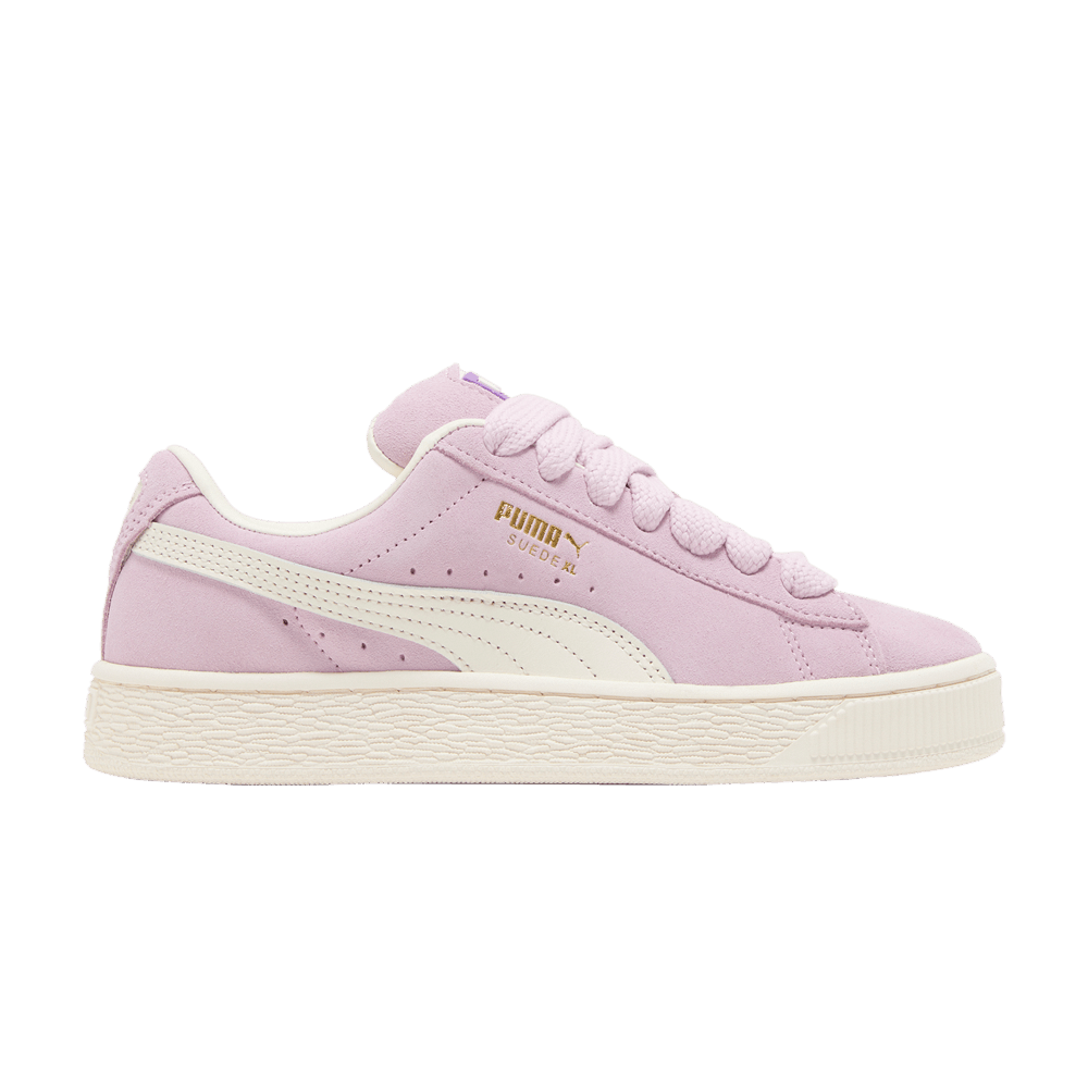 wmns-suede-xl-grape-mist-397648-08