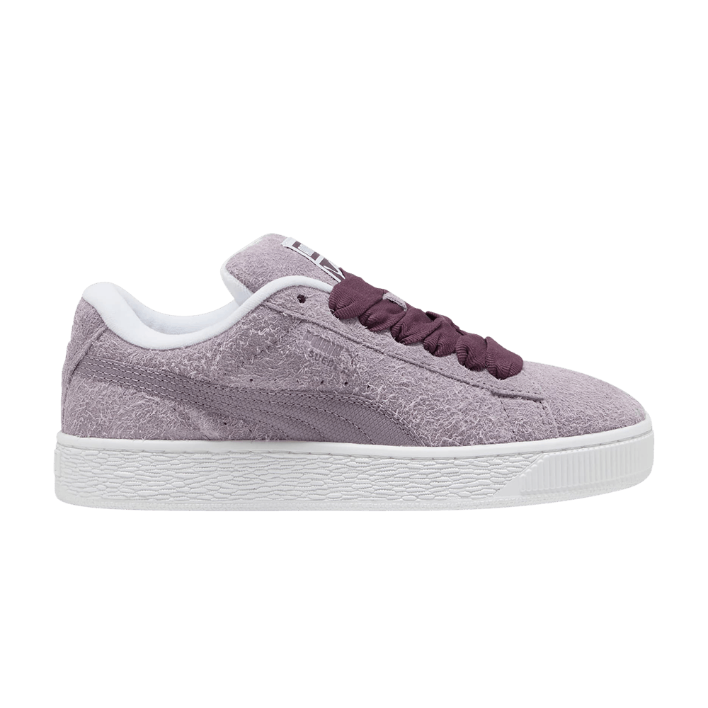 wmns-suede-xl-hairy-pale-plum-398309-03