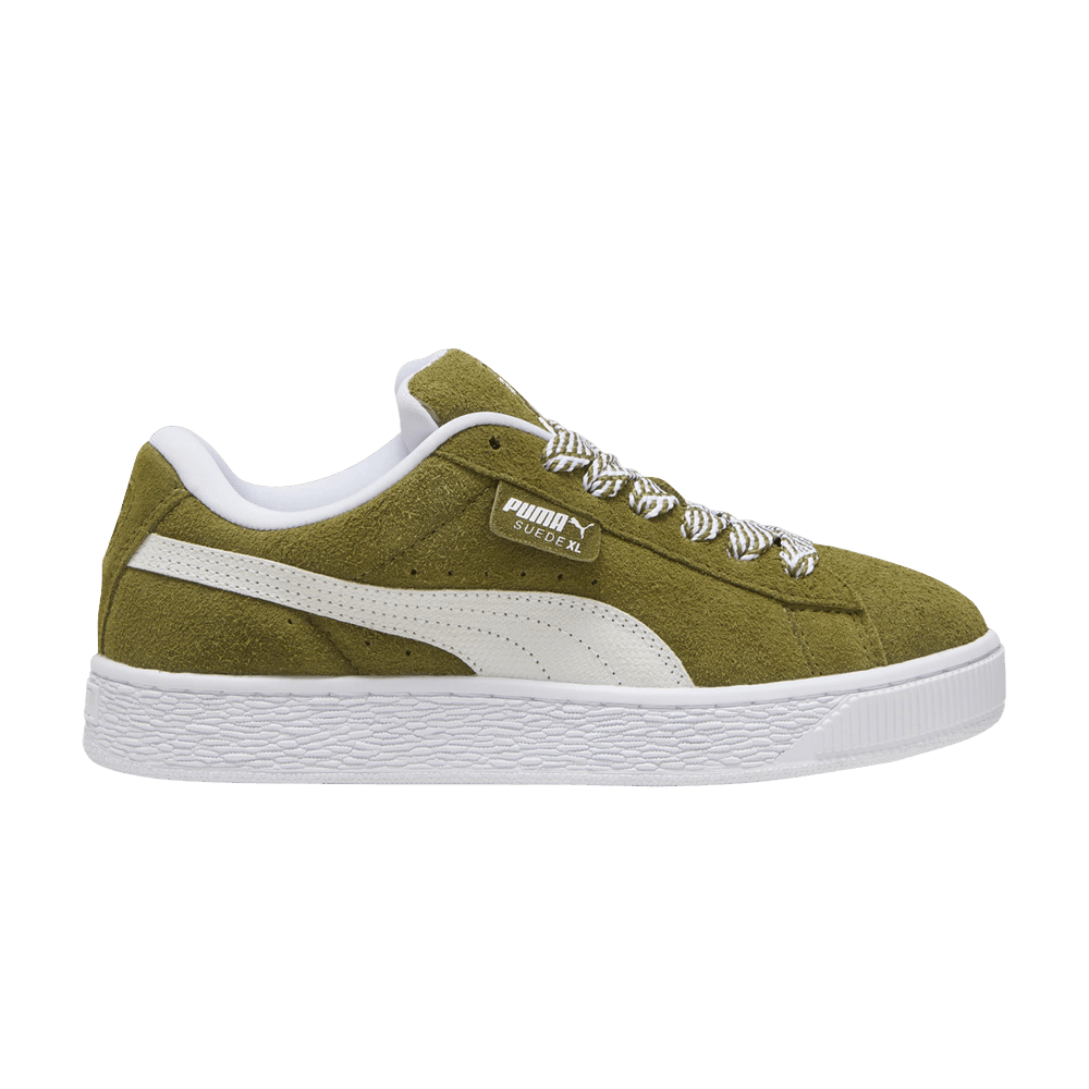 wmns-suede-xl-soft-olive-green-396381-01