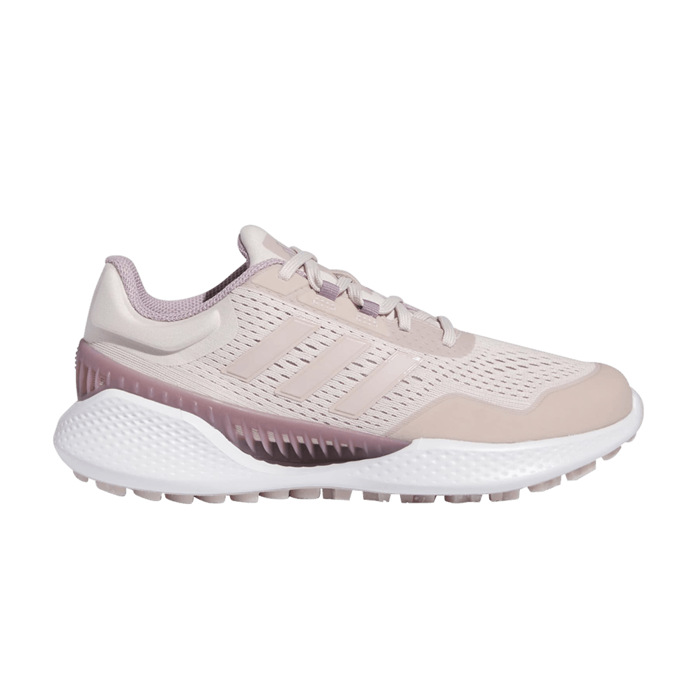 wmns-summervent-24-bounce-golf-putty-mauve-ig3262