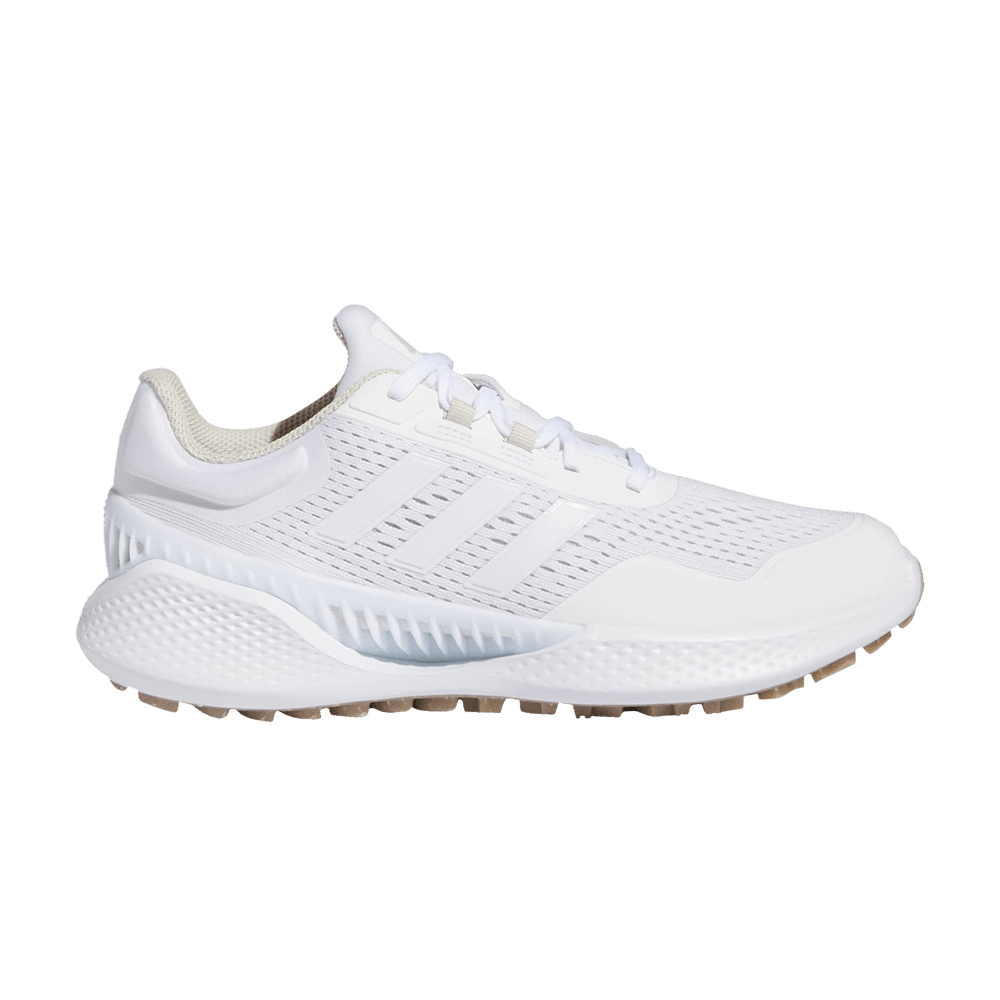 wmns-summervent-24-bounce-golf-white-aluminium-if0240