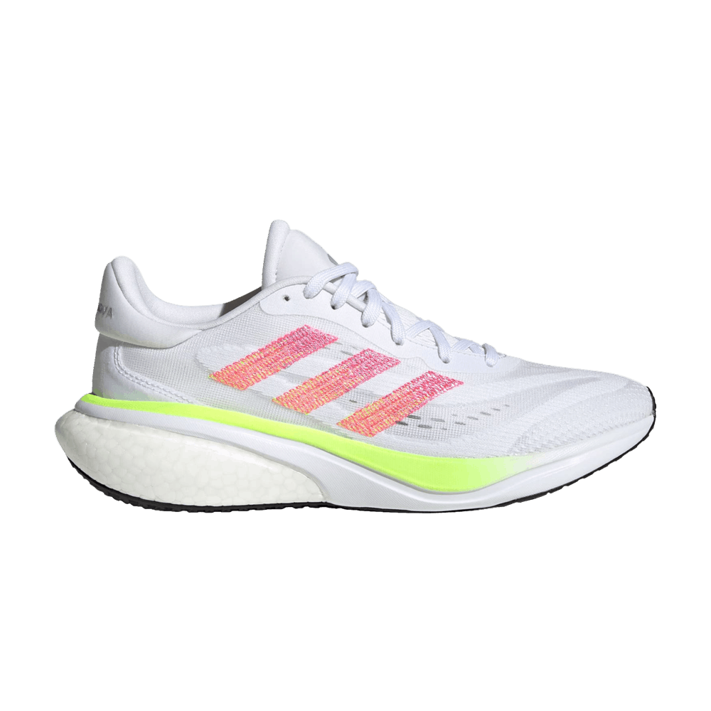 wmns-supernova-3-white-lucid-pink-hq1805