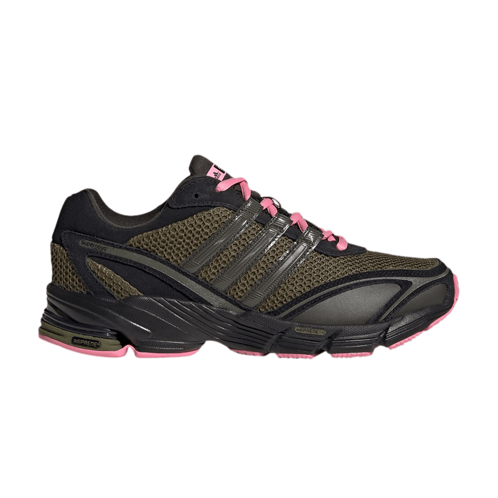 wmns-supernova-cushion-7-black-olive-pink-gw6863