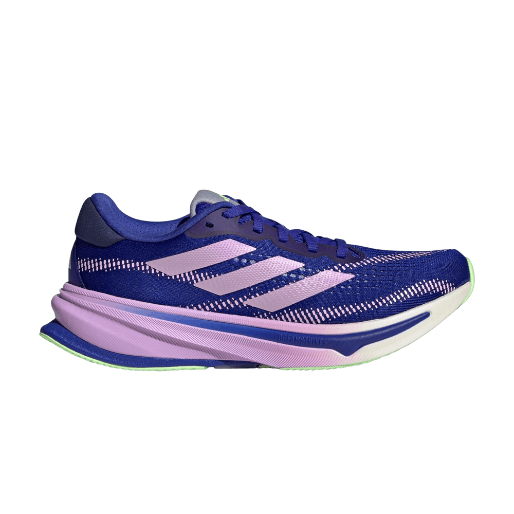 wmns-supernova-rise-lucid-blue-bliss-lilac-id0377