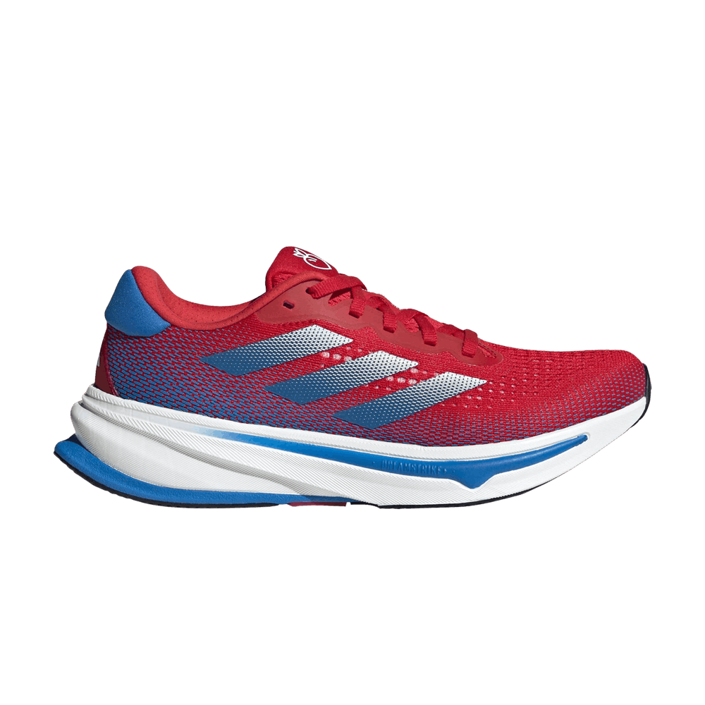 wmns-supernova-rise-scarlet-royal-ie3942