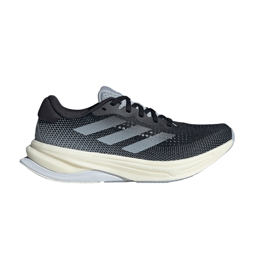 wmns-supernova-solution-black-dash-grey-if3007