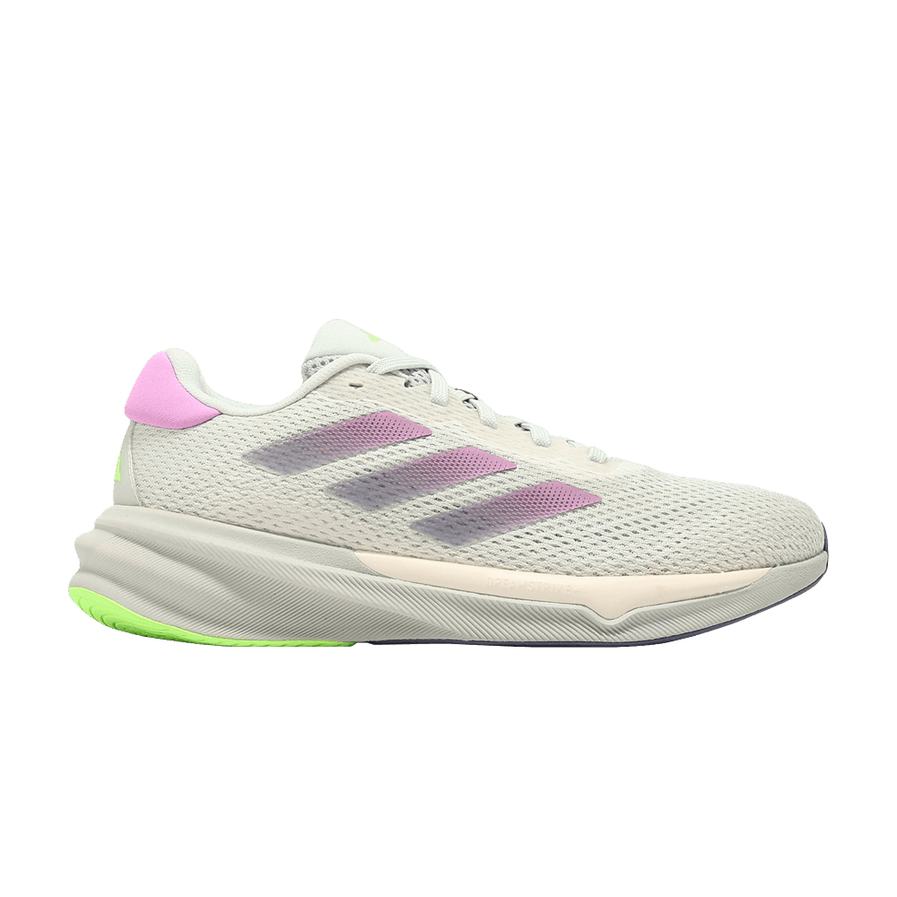 wmns-supernova-stride-crystal-jade-silver-violet-ig8283