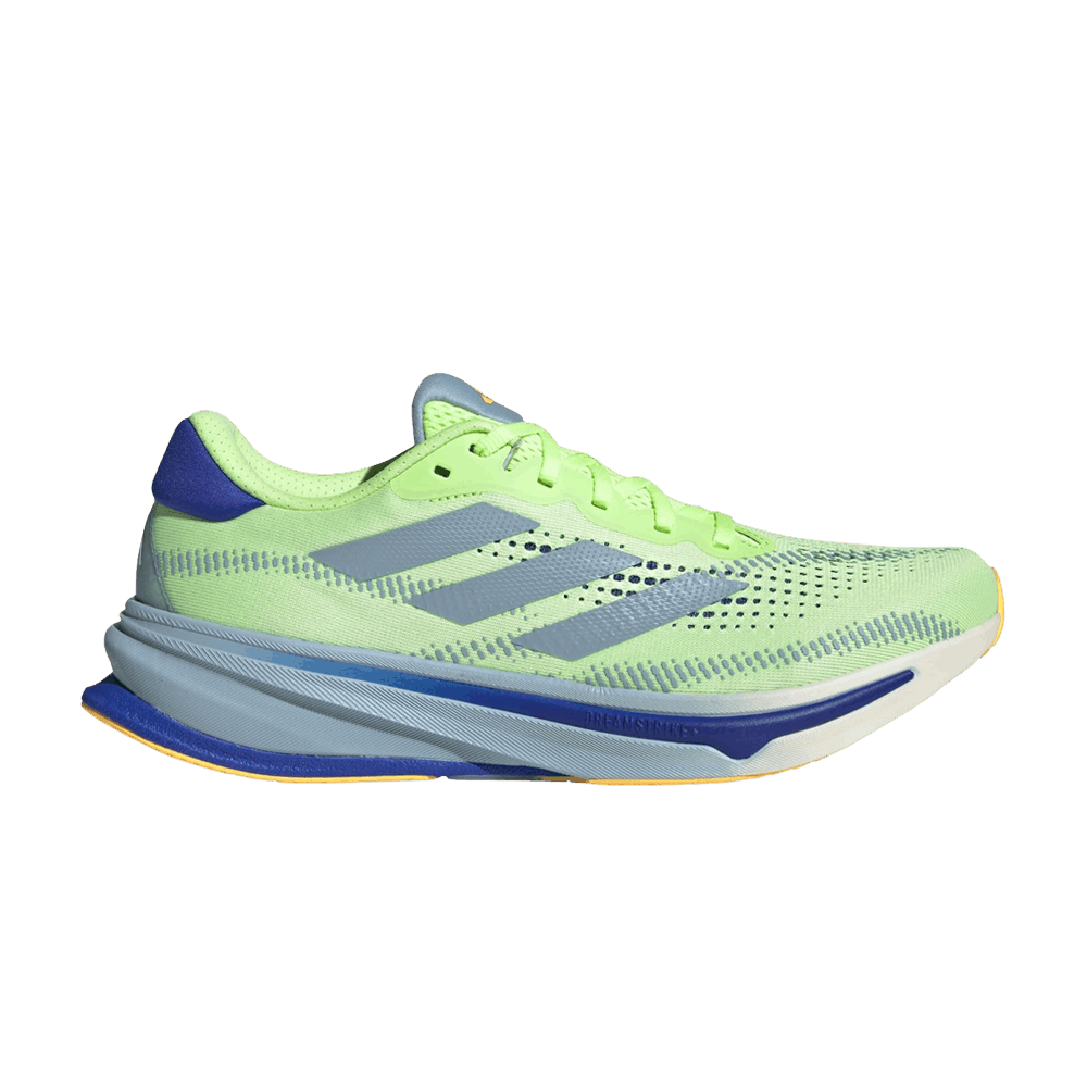 wmns-supernova-stride-green-spark-lucid-blue-id2779