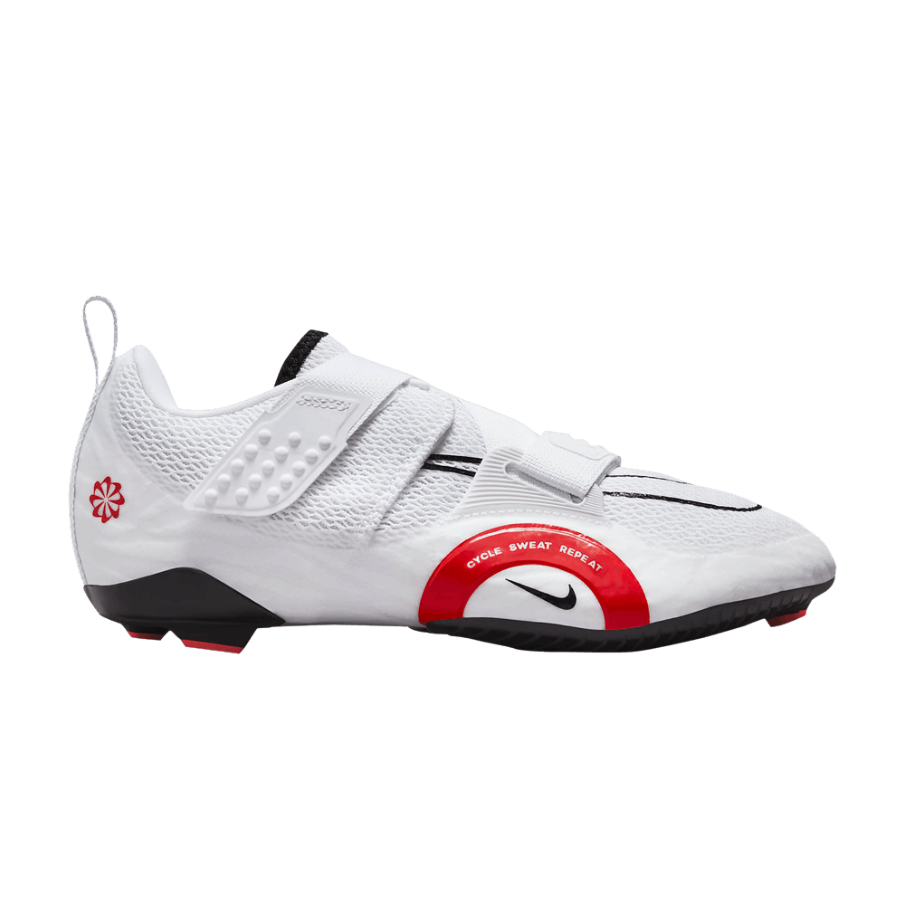 wmns-superrep-cycle-2-next-nature-white-picante-red-dh3395-101