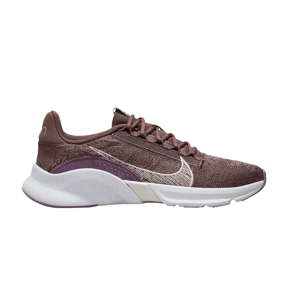 wmns-superrep-go-3-flyknit-next-nature-plum-eclipse-dh3393-200