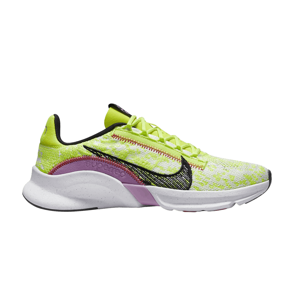 wmns-superrep-go-3-flyknit-next-nature-volt-rush-fuchsia-dh3393-700