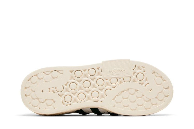 Кроссовки adidas Wmns Superstar Bonega 2B 'White Green Royal'