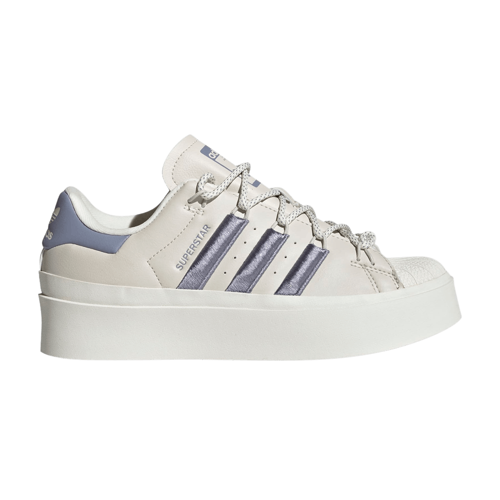 wmns-superstar-bonega-aluminium-silver-violet-hq4284